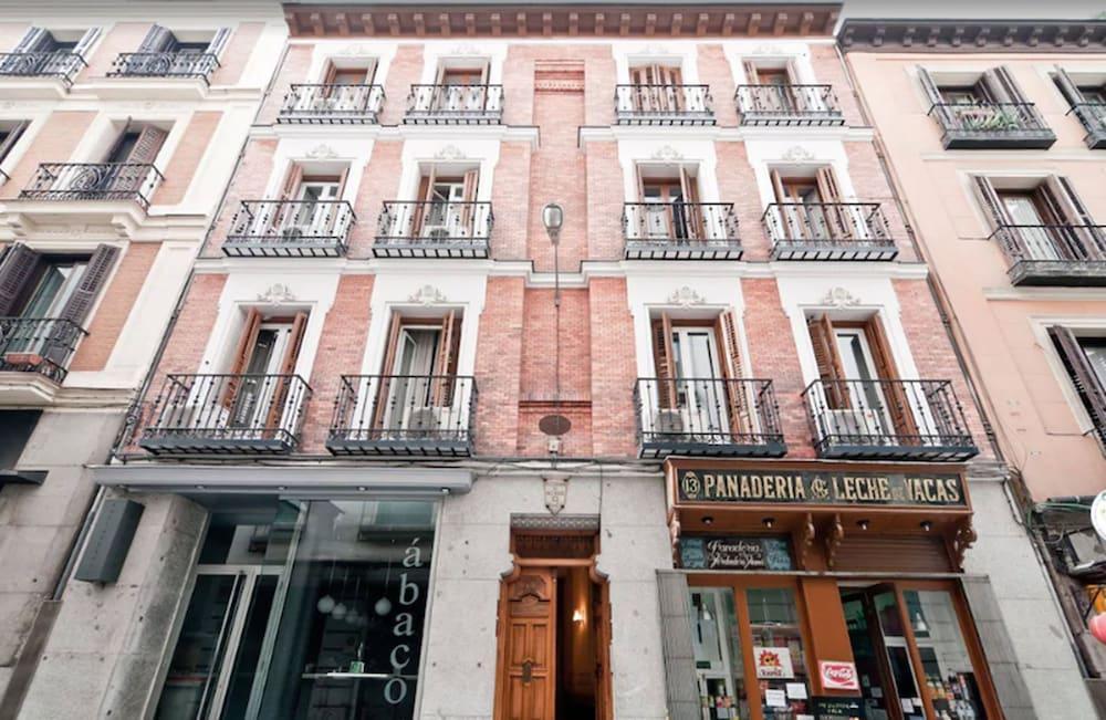 Affittacamere Oporto 2*