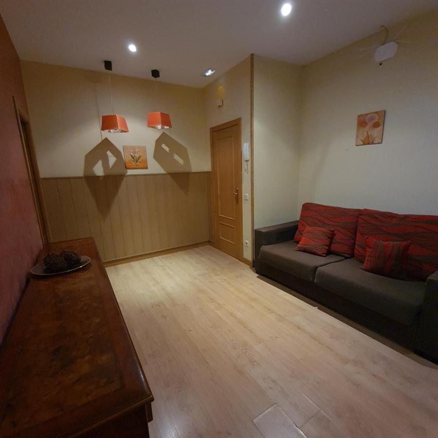 Affittacamere Oporto 2*